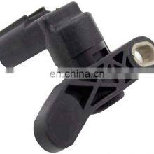 CKP Good Quality Crankshaft Position Sensor For Ford L3G2-18-221 PIP Position Indicator Pulse thumbnail-2