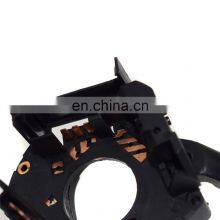 Free Shipping!NEW Wiper Switch For Volkswagen Jetta Golf Passat Cabrio 1H0953519 thumbnail-5