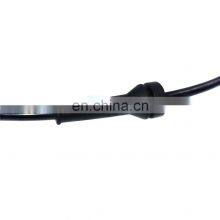 Free Shipping!47911-CK000 ABS Wheel Speed Sensor Front Left For 2004-09 Nissan Quest 3.5L V6 thumbnail-4