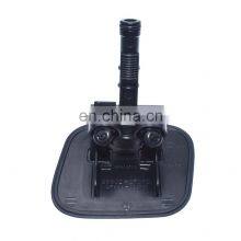 Free Shipping!NEW RIGHT Head Lamp Washer Nozzle 98690-2P000 FOR KIA Sorento 2011-2013 thumbnail-3