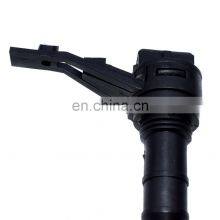Free Shipping!012409191D NEW Speed Sensor FOR Audi A4 A6 Cabriolet VW Passat SKODA SUPERB thumbnail-5