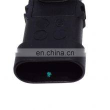 Free Shipping!8200121800 Manifold Air Pressure Sensor MAP Switch For 2007-2014RENAULT 1.6L New thumbnail-3