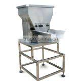 High Quality and Best Price Vibrating Feeder for Transferring Dry/free-flowing Food thumbnail-1