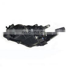 Car Headlight Super Brighting Head Light For TOYOTA PRIUS 2012 - 2015 81170 - 47520 81130 - 47520 thumbnail-4