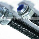 Waterproof Connector for Conduit,3/8"-6"