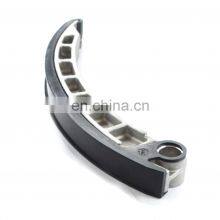 Timing Chain Kit TK1045-1 With oe No.504019931 504294572 5801617803 504294572 504294672 for Fiat thumbnail-5