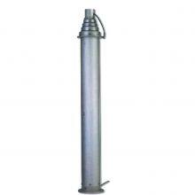 Wenzhou Pulaite SGN Telescopic Mast Pole