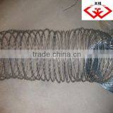 Razor Barbed Wire(manufacturer) thumbnail-3