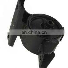 11610-54G30 11610-54G10 Car Auto Parts Rubber Engine Mounting For Suzuki thumbnail-1
