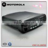 Motorola Original Car Radios CDM750 Long Distance Woki Toki thumbnail-2