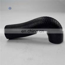Small Circulation Hose Great Wall Foton Jinbei Kinglong DFSK Changhe Chery Hafei JMC Spare Parts thumbnail-5
