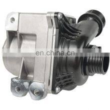 11517632426 Auto Engine Parts Electric Water Pump for BMW F10 F18 F25 E70 E90 X3 X5 thumbnail-5