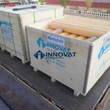 Tainless Steel Wire Mesh Screen/micro Screen Mesh/150 Micron Stainless Steel Mesh Screen thumbnail-4