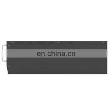 Power Factor Correction Equipment Power Solution for Low-voltage Static Var Compensation thumbnail-3