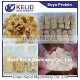 China Supplier Machinery Tissue Protein Extrusion Machine thumbnail-3