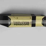 Cheap Toy Tool for Kids thumbnail-1