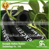 HUNTPOWER Small Diameter Hydraulic Hose thumbnail-1