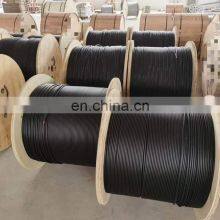 Supply Opto Electric Composite G652 GDTS GDTA Communication Outdoor 4 Core Optical Fiber Cable thumbnail-5