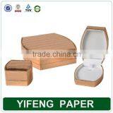 Fashion Bracelet Jewelri Packaging, Jewelry Gift Boxes thumbnail-1