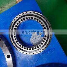 Slewing Bearing ZKLDF150 Rotary Table Bearing Series thumbnail-4