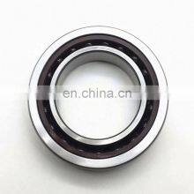 Super Precision Angular Contact Ball Bearing S7012 CDTP/HCP4B