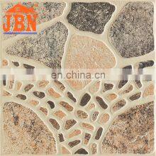 Out Door Swimming Pool Beach Side Walking Street Ceramic Tile