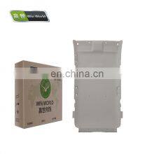 For Nissan Livina Headliner Roof Liner Head Lining Top Cover Panel 73910CJ000-A138 thumbnail-1