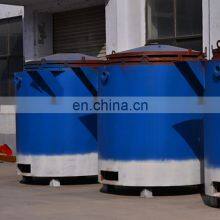 Высокоэффективная угольняющая печь с хорошим ценником thumbnail-4