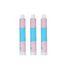 Collapsible Aluminum Pharmaceutical Tube thumbnail-1