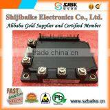 A50L-0001-0320 FUJI POWER MODULE IGBT