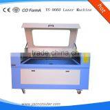 Brand New Laser Cutting Machine With High Quality Glasses Frame Marking Laser Machine 3d Laser Cutting Machine thumbnail-6