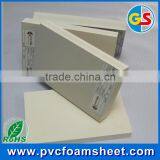Green 2016 Hot Sale PVC Celuka Form Board Advertising PVC Free Foam Foard thumbnail-1