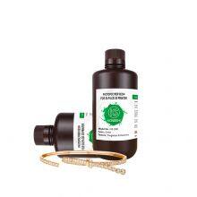 Factory Direct 3D UV Casting Resin For SLA/DLP/LCD 3D Printing thumbnail-3