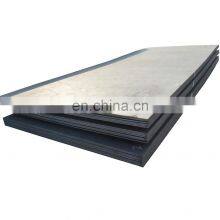 Manufacturer Zinc Coating Galvanized Carbon Steel Sheet/strip thumbnail-5