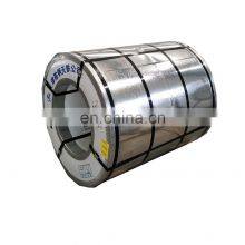 Jis G3141 Spcc Cold Rolled Steel Coil/galvanized Iron Roll Sheet With Actual Price thumbnail-1