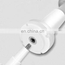 2021 Pressure Hand Stainless Steel Mixer Household Manual Best Home Small Meat Grinder thumbnail-3