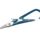 Shear Cutting Plier