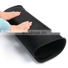 Odorless 3D TPR All Weather Car Floor Liners Mat For Tesla Model Y Car Carpets Floor Matting thumbnail-5