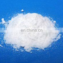 Sles Sodium Lauryl Ether Sulfate 70% thumbnail-5