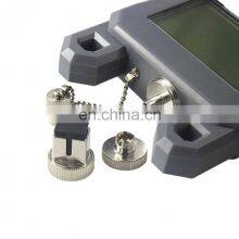 1MW 3-5KM 850/980/1300/1310/1490/1550/1625nm Optical Visual Fault Locator Optical Power Meter Tester thumbnail-3