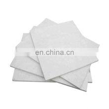 12Mm 18Mm Flexible Fireproof Fascia Reinforced Decorative Scrap Non-Asbestos Building Monalite Calcium Silicate Flooring thumbnail-3