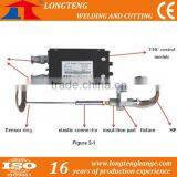 High-end Electric Lifter,Height Controller for Flame/Plasma Cutter