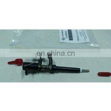 Diesel Fuel Injector Nozzle Injector Nozzles for Brand New Transit 26964 894F 9K546 ACC 894F 9E527 ACA thumbnail-5