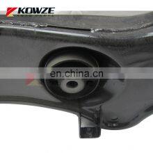 High Quality Rear Suspension Crossmember For Mitsubishi ASX GA1W GA2W 4100A135 thumbnail-4