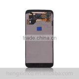 Gold Supplier Factory Price for Lcd Samsang s5 Original,for Samsang s5 Lcd Screen Original,for Samsang s5 Lcd Display thumbnail-1