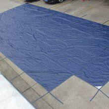 Swimming Pool Safety Net thumbnail-4