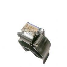 With 3 Grooves 28651416 Control Valve 625C 28651415 Genuine New Control Valve 9308-625c Injector Assy thumbnail-4