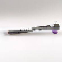 28229873,33800-4A710,338004A710 Genuine New Common Rail Injector for Star-ex thumbnail-4