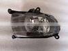 Car Accessories Fog Lamp 92201-2F100 92202-2F100 For CERATO 2007 2008 US Sedan thumbnail-4