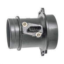 Haoxiang Auto Mass Air Flow Sensor Meter MAF Sensor 059906461K  AFH70-46  DMA0210  Para AUDI A4 A6 A8 Q7 VW TOUAREG PHAETON thumbnail-3